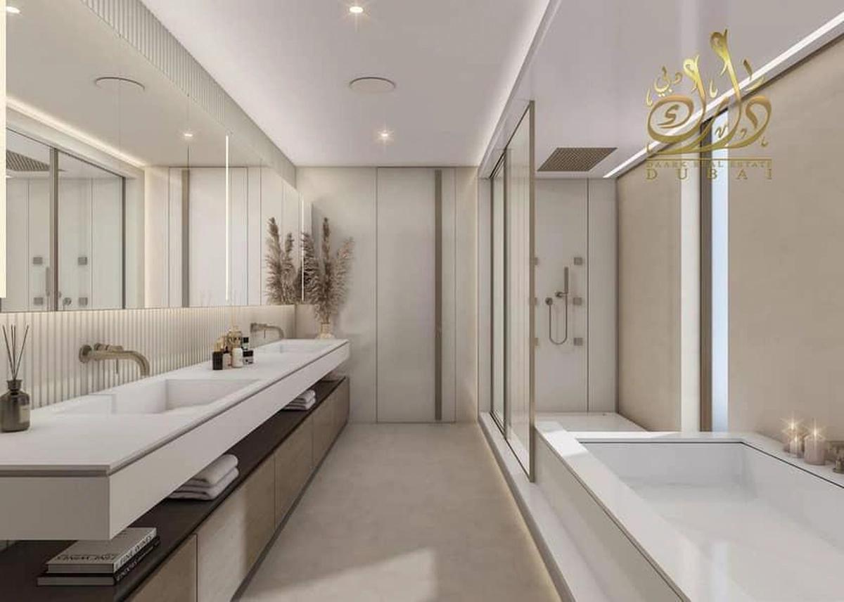 Live by the Sea | Invest in Luxury | Sobha Quality-5-5