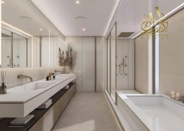 Live by the Sea | Invest in Luxury | Sobha Quality