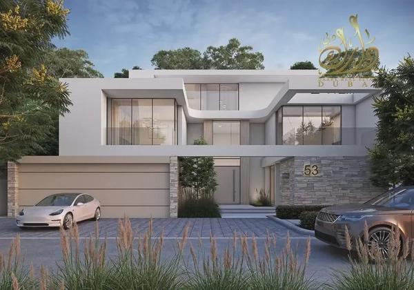 Live by the Sea | Invest in Luxury | Sobha Quality