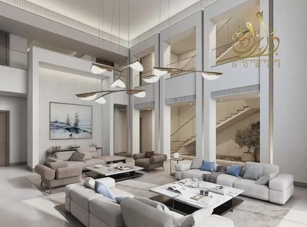 Live by the Sea | Invest in Luxury | Sobha Quality