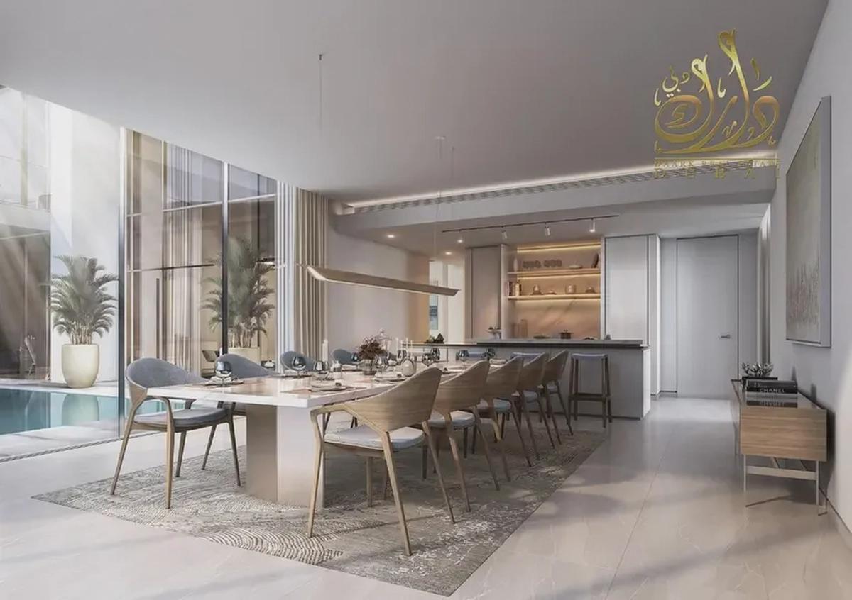 Live by the Sea | Invest in Luxury | Sobha Quality-1-1