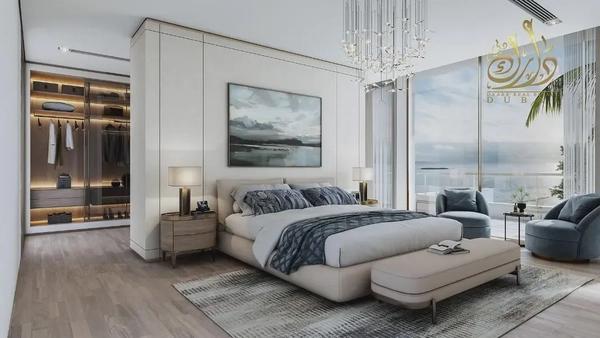 Live by the Sea | Invest in Luxury | Sobha Quality
