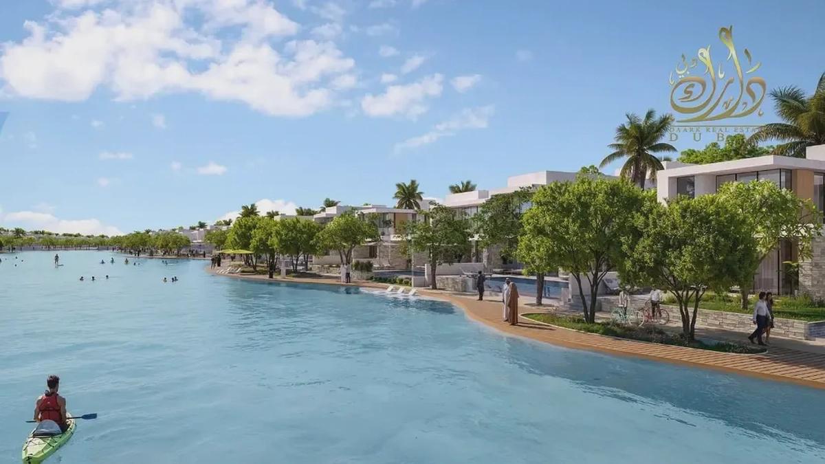 Live by the Sea | Invest in Luxury | Sobha Quality-2-2