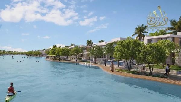 Live by the Sea | Invest in Luxury | Sobha Quality