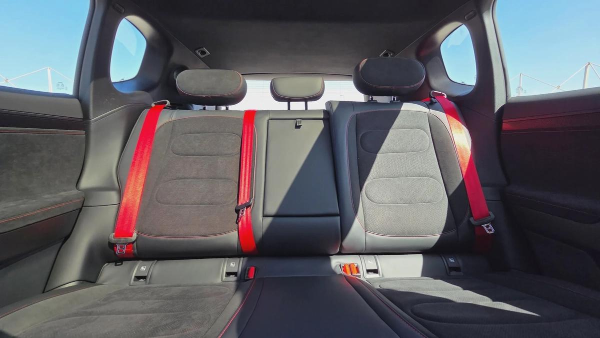 SMART #5 BRABUS (Red)-9-9