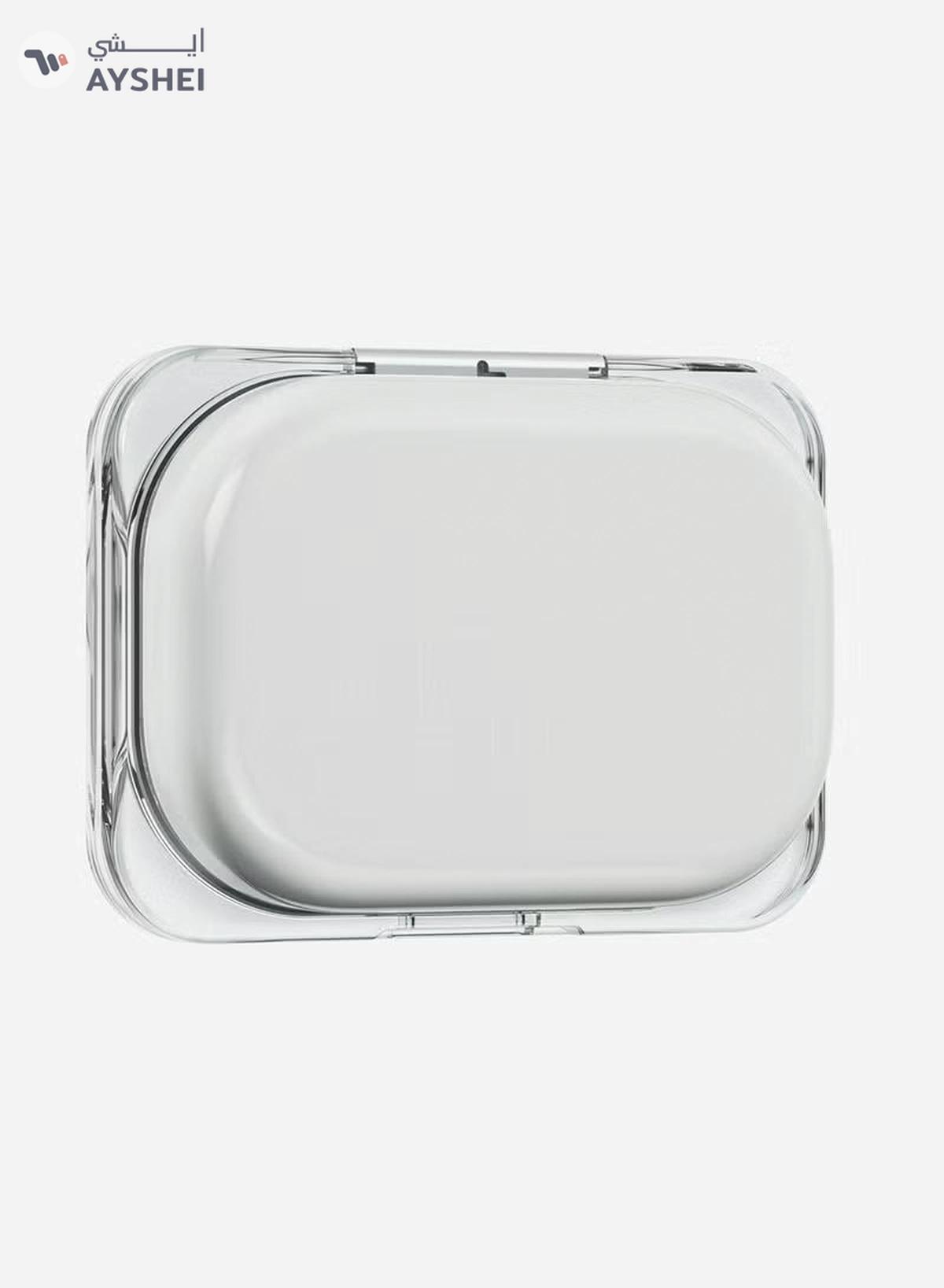 Nothing Ear, True Wireless Earphones-6-6