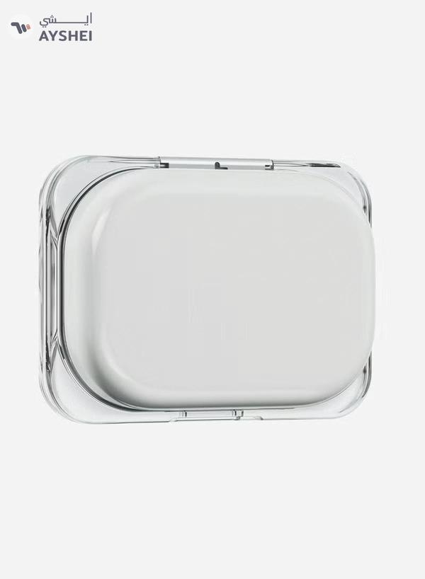 Nothing Ear, True Wireless Earphones