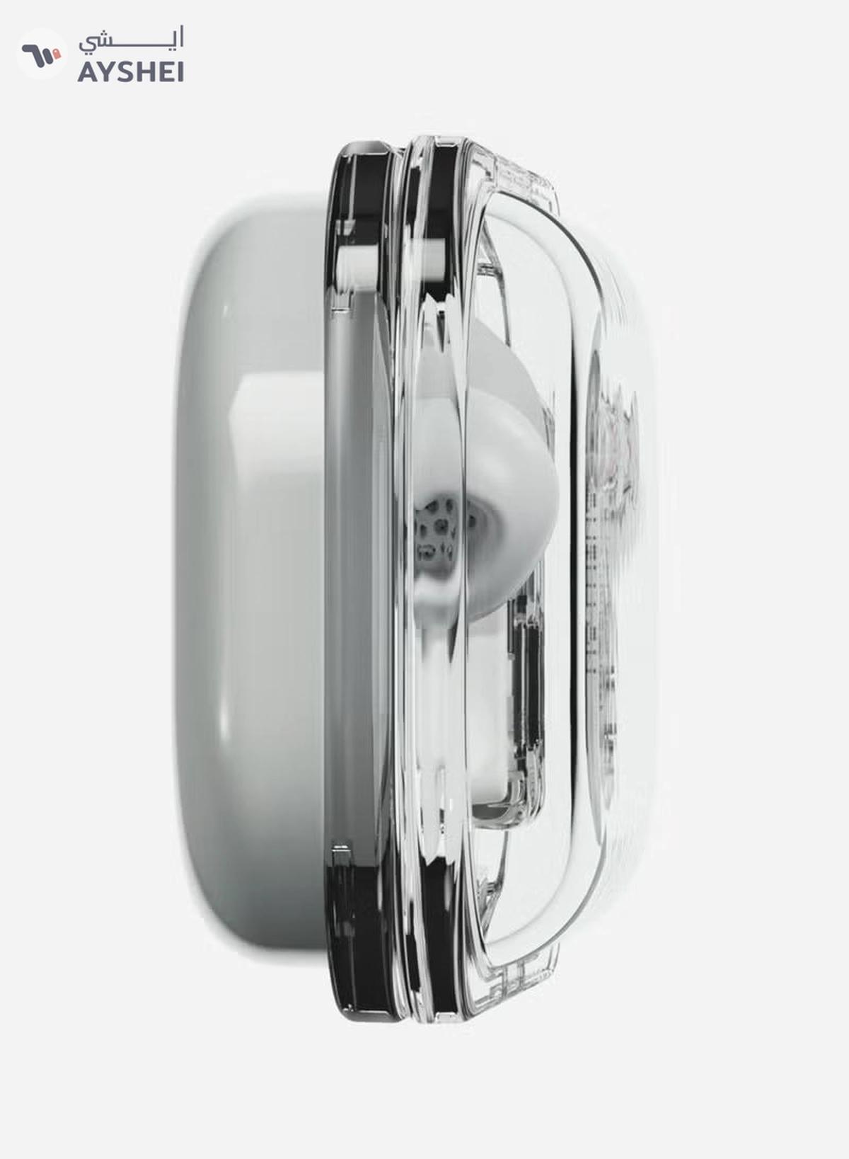 Nothing Ear, True Wireless Earphones-7-7