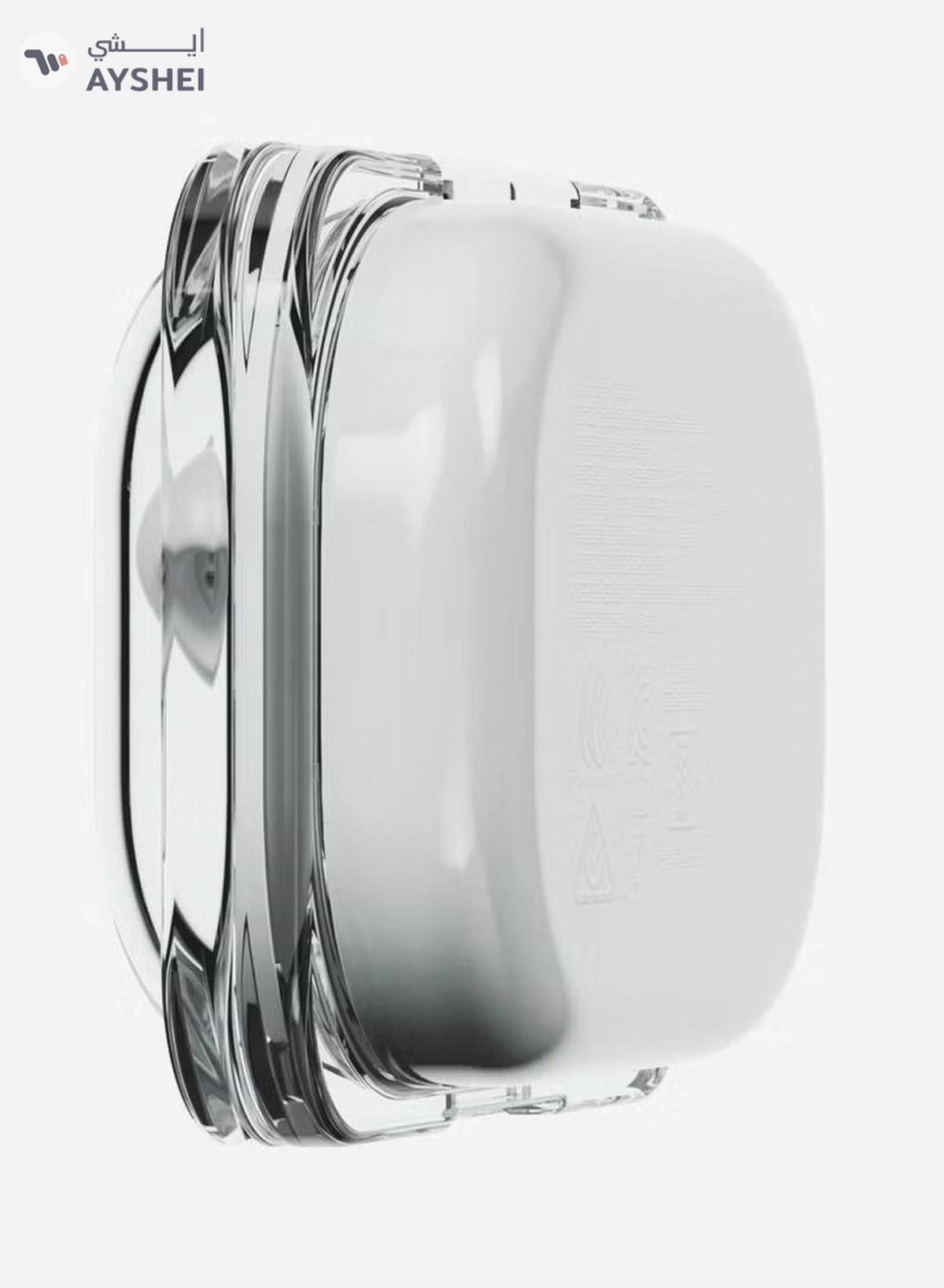 Nothing Ear, True Wireless Earphones-1-1