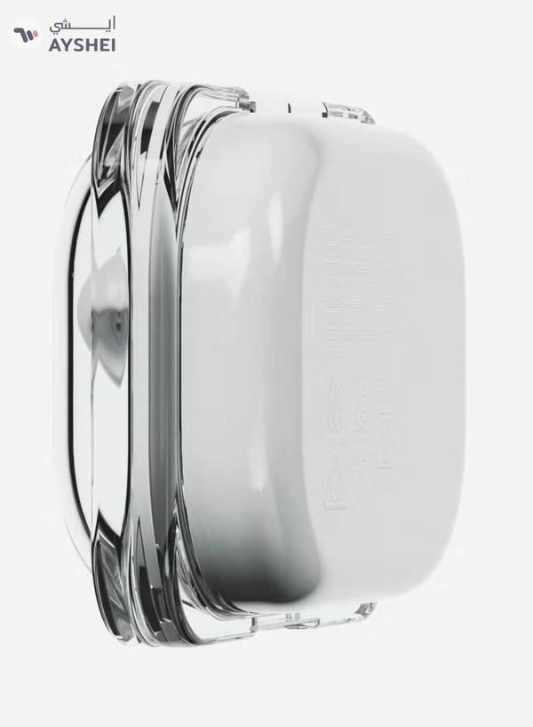 Nothing Ear, True Wireless Earphones