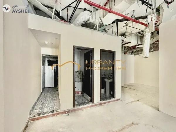 HIGH VISIBILITY RETAIL SPACE | MAIN ROAD FRONTAGE | PRIME CBD LOCATION | NEAR BUS STOP