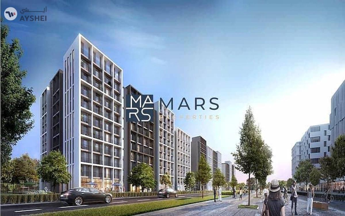 Spacious and Ultra Modern Apartment available-0-landscape