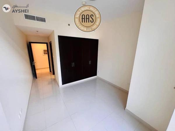SPACIOUS 2BHK || FAMILY BUILDING || NEAR TO METRO