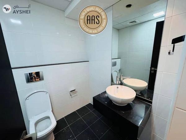 SPACIOUS 2BHK || FAMILY BUILDING || NEAR TO METRO