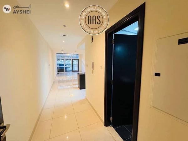 SPACIOUS 2BHK || FAMILY BUILDING || NEAR TO METRO