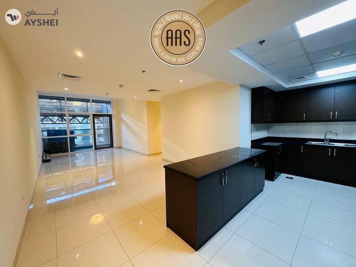 SPACIOUS 2BHK || FAMILY BUILDING || NEAR TO METRO-0-0