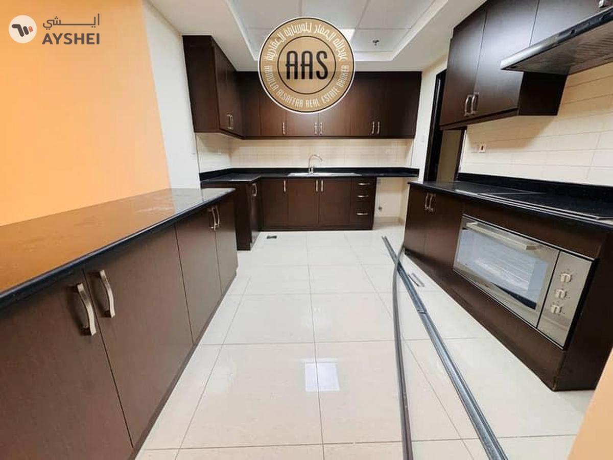 SPACIOUS 2BHK || FAMILY BUILDING || NEAR TO METRO-1-1