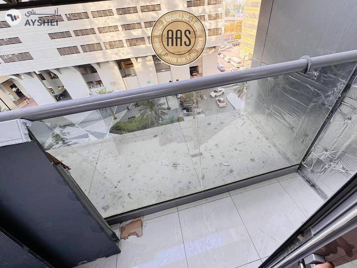 SPACIOUS 2BHK || FAMILY BUILDING || NEAR TO METRO-1-landscape