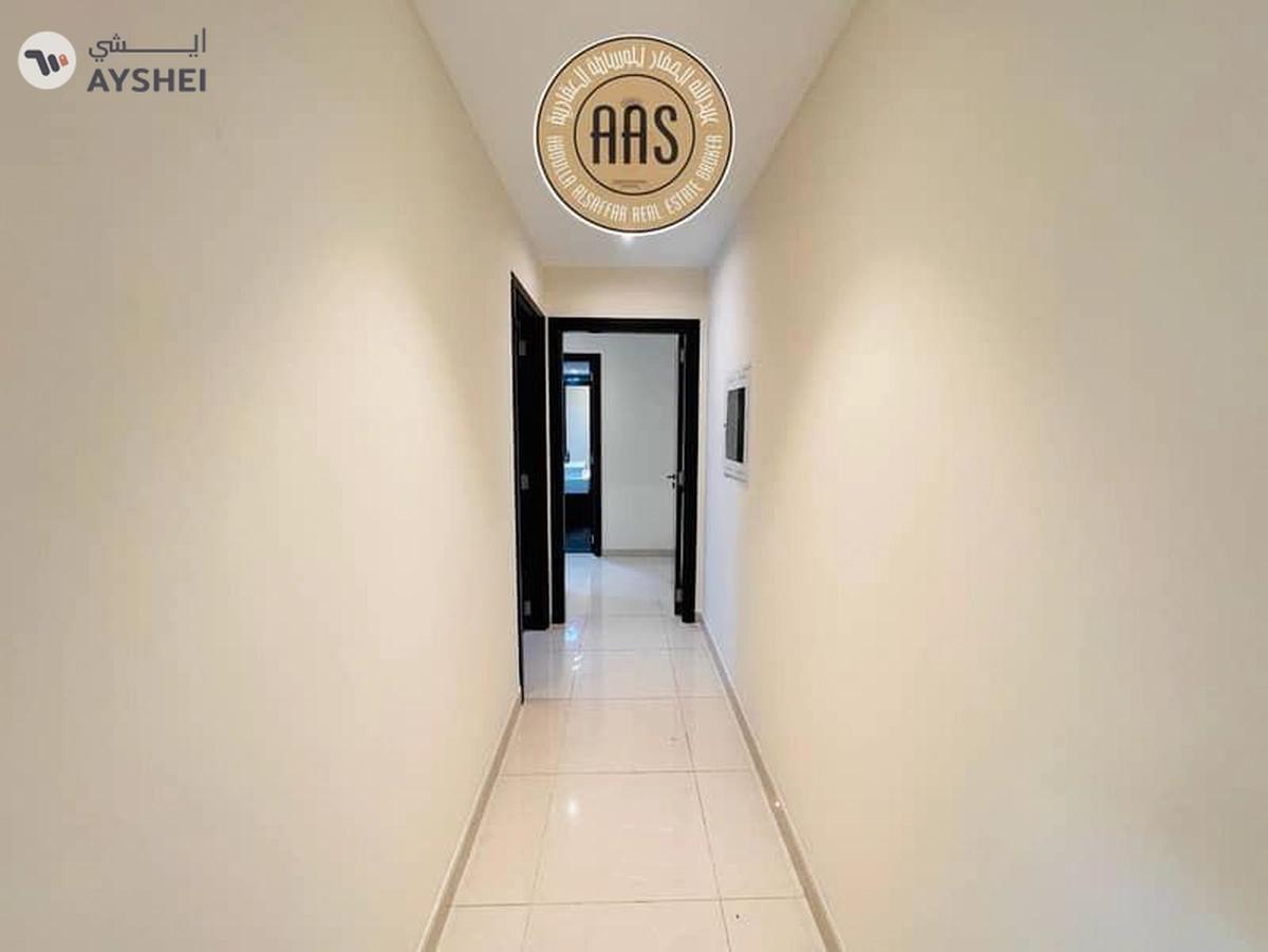 SPACIOUS 2BHK || FAMILY BUILDING || NEAR TO METRO-4-4