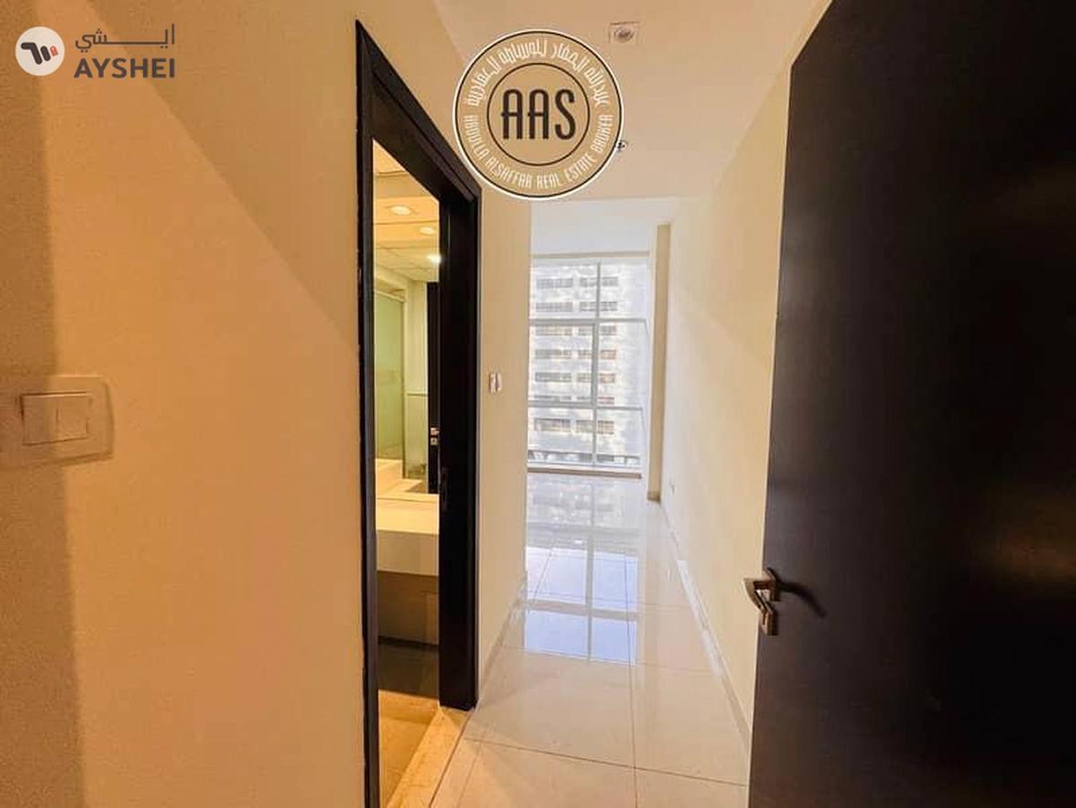 SPACIOUS 2BHK || FAMILY BUILDING || NEAR TO METRO-5-5