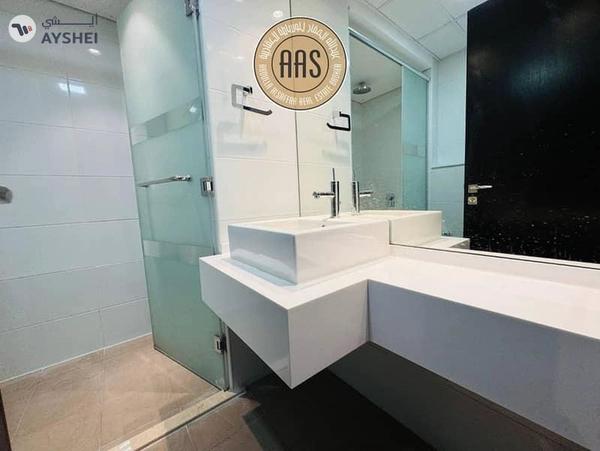 SPACIOUS 2BHK || FAMILY BUILDING || NEAR TO METRO