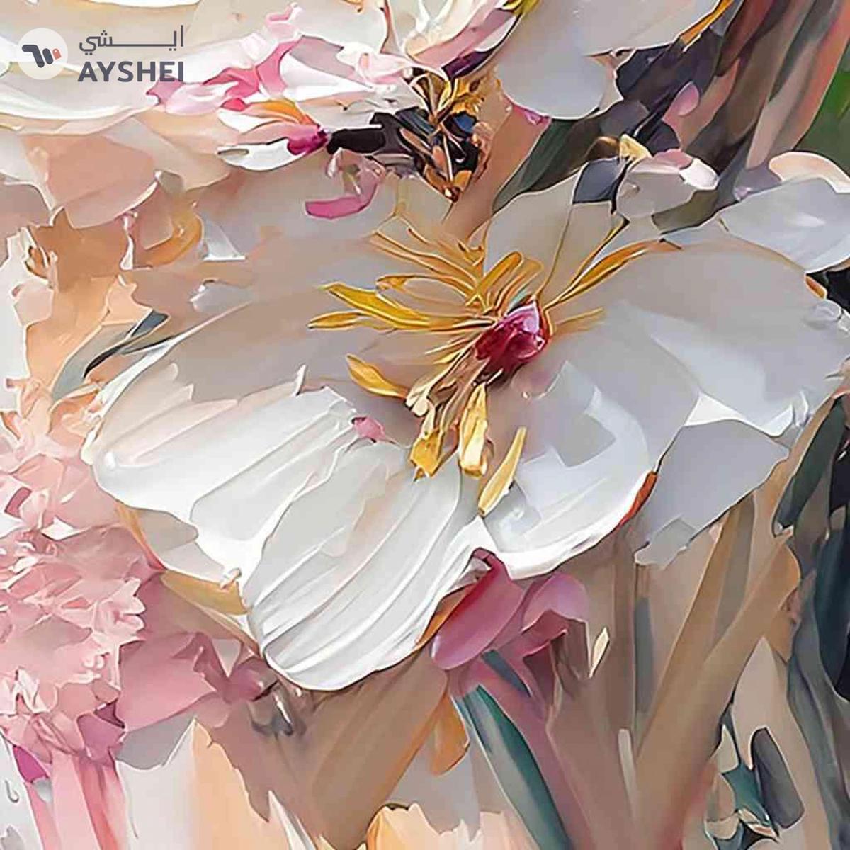 Whispers of Petals-1-1