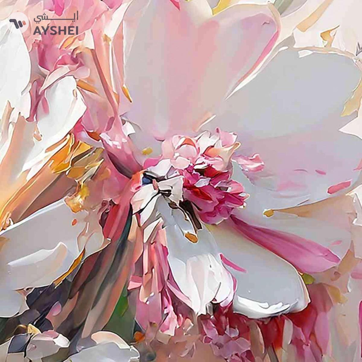 Whispers of Petals-1-portrait