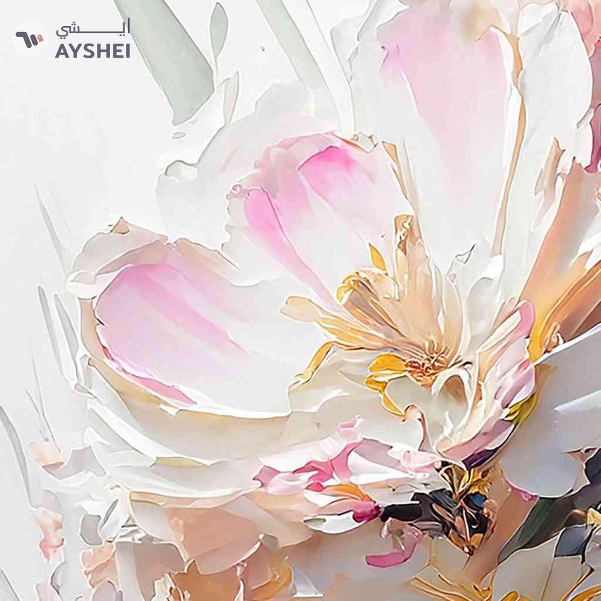 Whispers of Petals-3-3