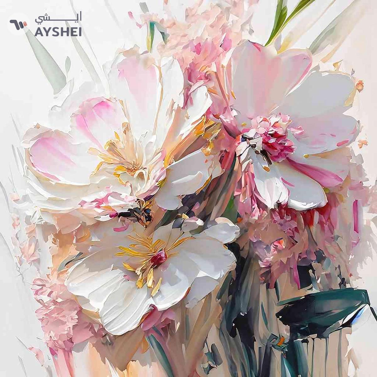 Whispers of Petals-0-portrait