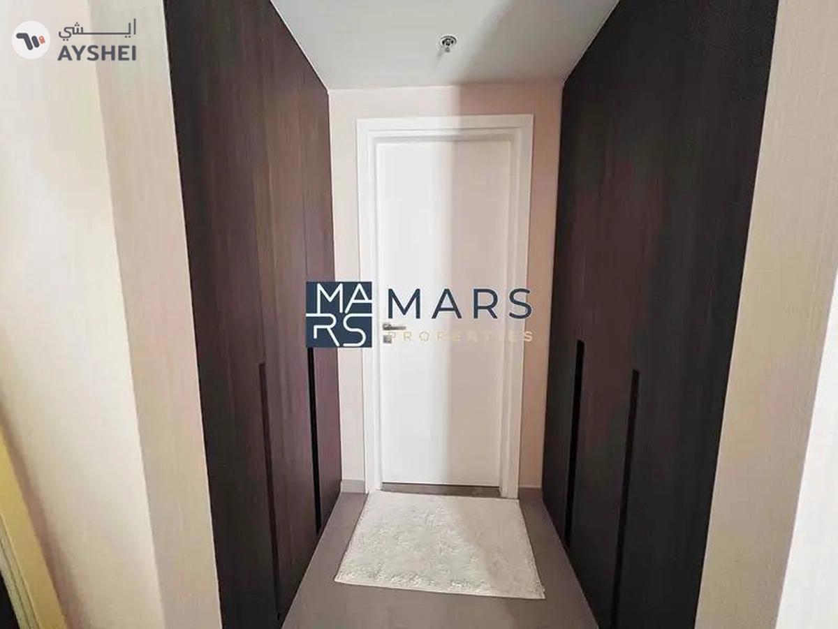 Luxurious // Brand New // Pool View // Furnished-10-10