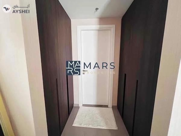 Luxurious // Brand New // Pool View // Furnished