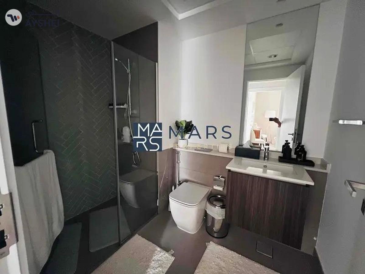 Luxurious // Brand New // Pool View // Furnished-12-12