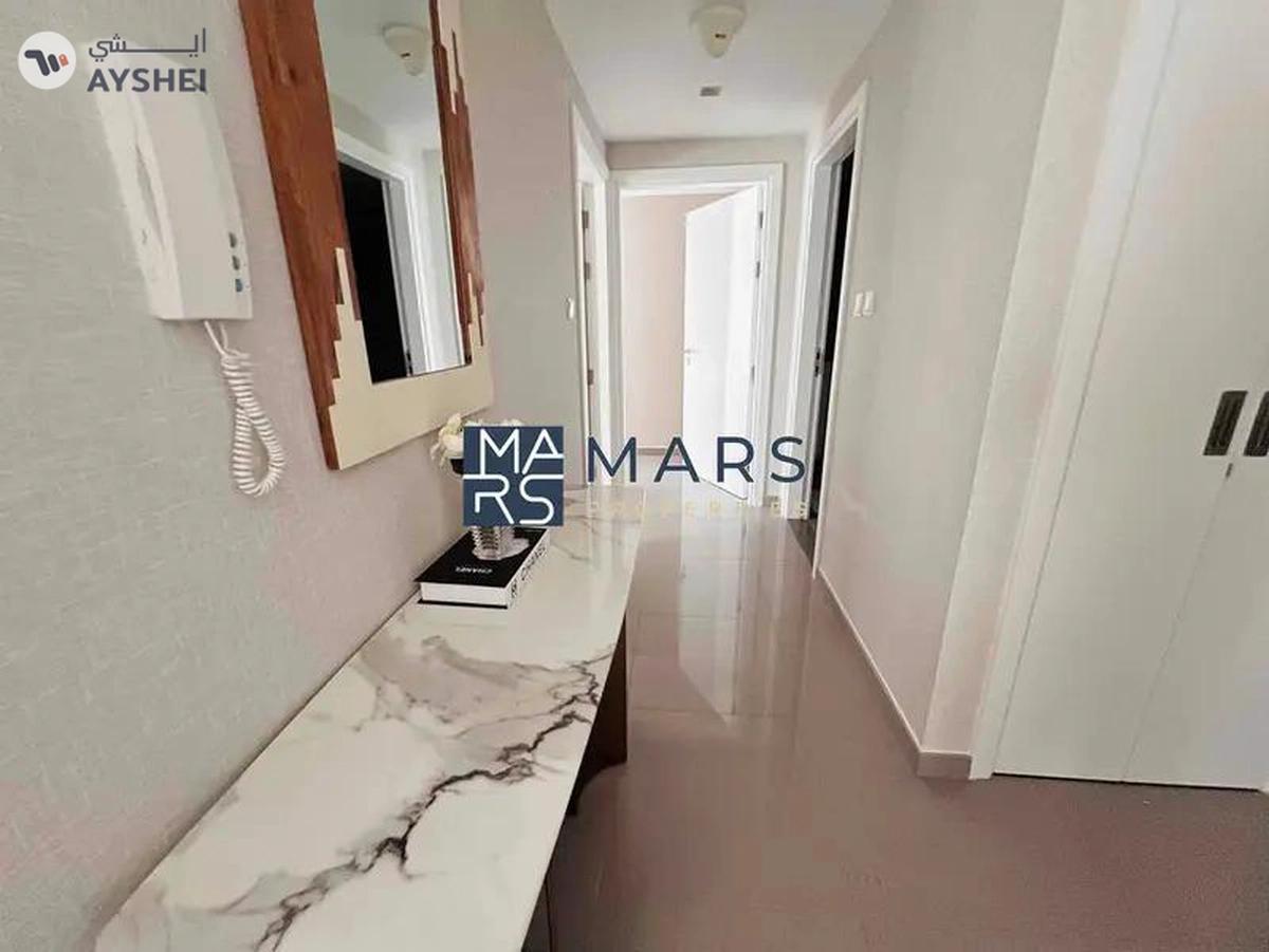 Luxurious // Brand New // Pool View // Furnished-13-13