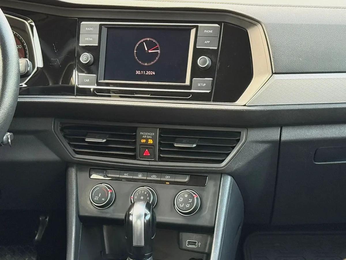 2019 Volkswagen Jetta GLI - American Specs-12-12