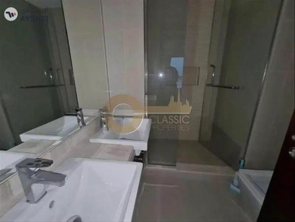 Stunning 2Bed Apt | Fitted Kitchen | Skyline View