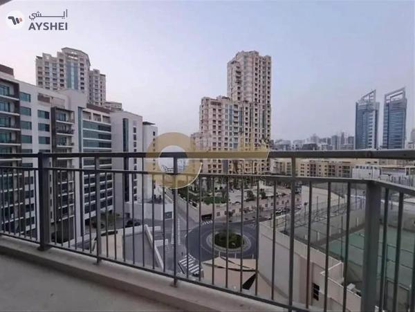 Stunning 2Bed Apt | Fitted Kitchen | Skyline View
