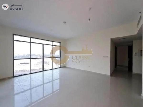 Stunning 2Bed Apt | Fitted Kitchen | Skyline View