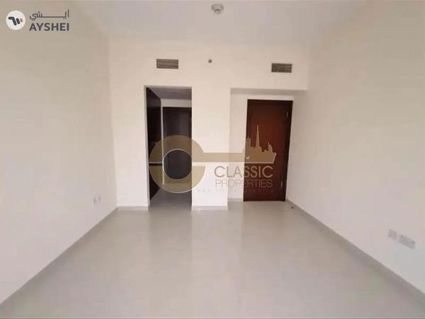 Stunning 2Bed Apt | Fitted Kitchen | Skyline View