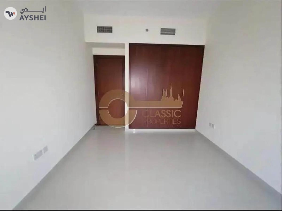 Stunning 2Bed Apt | Fitted Kitchen | Skyline View-4-4
