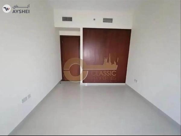 Stunning 2Bed Apt | Fitted Kitchen | Skyline View