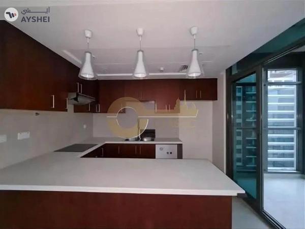 Stunning 2Bed Apt | Fitted Kitchen | Skyline View
