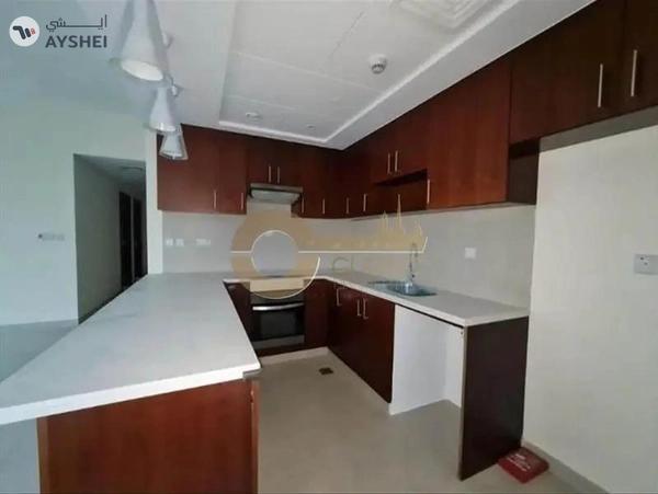 Stunning 2Bed Apt | Fitted Kitchen | Skyline View