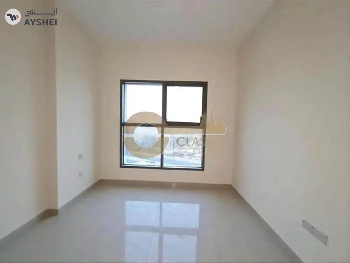 Stunning 2Bed Apt | Fitted Kitchen | Skyline View-7-7