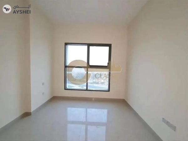 Stunning 2Bed Apt | Fitted Kitchen | Skyline View