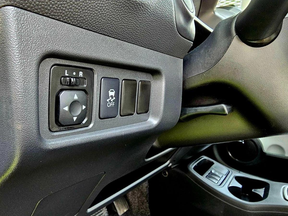 Mitsubishi Attrage ATTRAGE 1.2L GCC/ LOW MILEAGE/ QUANTITY AVAILABLE-15-15