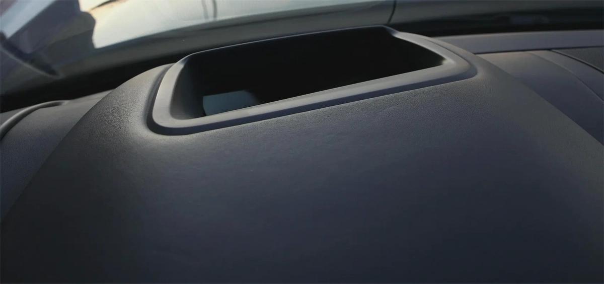 RANGE ROVER SPORT SVR - 2020 - CARBON EDITION - AMAZING CONDITION FULLY LOADED --11-11