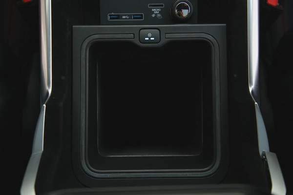 RANGE ROVER SPORT SVR - 2020 - CARBON EDITION - AMAZING CONDITION FULLY LOADED -