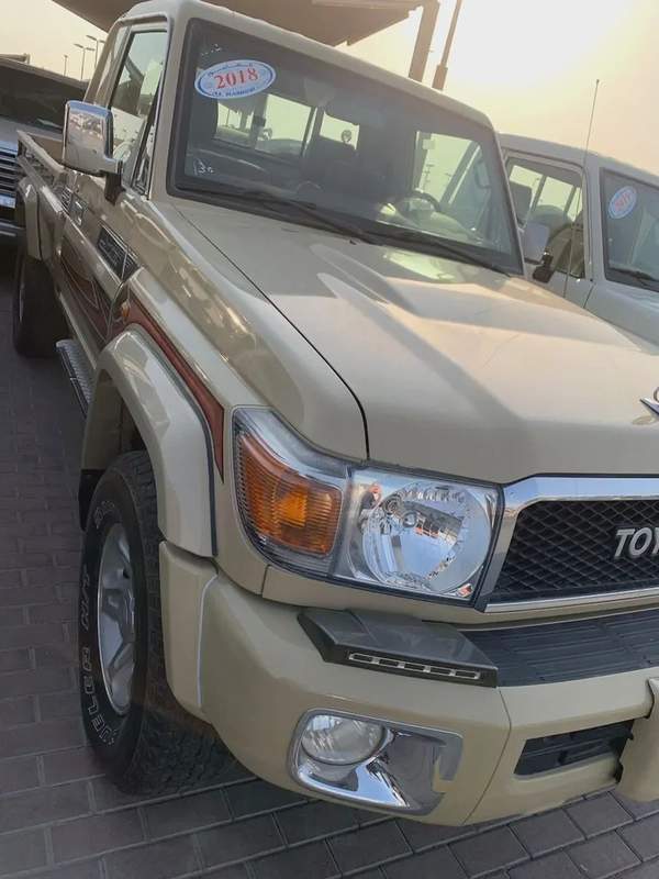 سوق الحراج الشارقة معرض الهامور 36