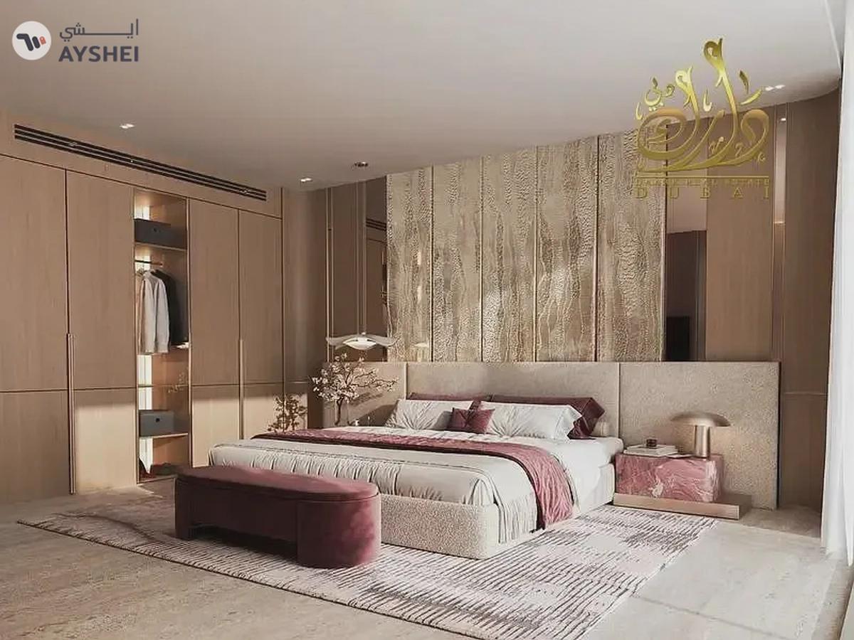 Ramadan Offer - Huge Discount - Book Now - High Return on Investment - Limited Units-1-landscape