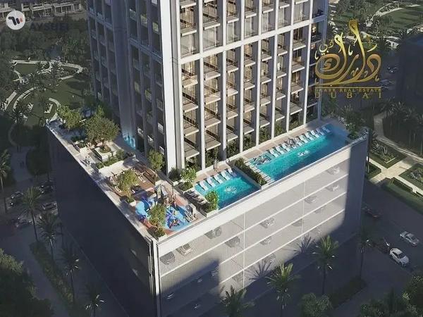 Ramadan Offer - Huge Discount - Book Now - High Return on Investment - Limited Units